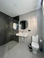 Apartamentos Las Indianas