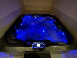 Apartamentos Las Indianas