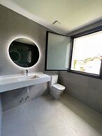 Apartamentos Las Indianas