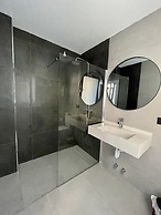 Apartamentos Las Indianas