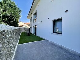 Apartamentos Las Indianas