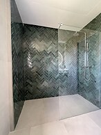 Apartamentos Las Indianas