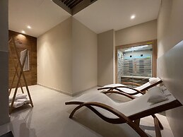 Apartamentos Las Indianas