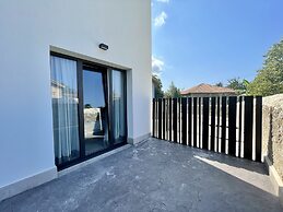 Apartamentos Las Indianas