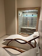 Apartamentos Las Indianas