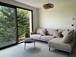 Apartamentos Las Indianas