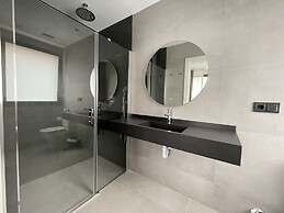 Apartamentos Las Indianas