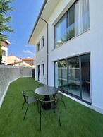 Apartamentos Las Indianas