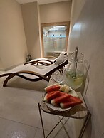 Apartamentos Las Indianas