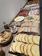 Apartamentos Las Indianas