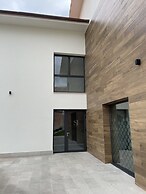 Apartamentos Las Indianas