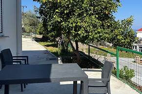 2-bed Bungalow, Sleeps 4 With Private Pool