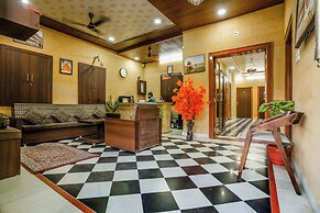 Hotel The Jaisal Classic Jaisalmer