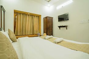 Hotel The Jaisal Classic Jaisalmer