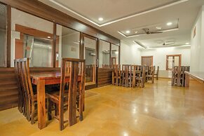 Hotel The Jaisal Classic Jaisalmer