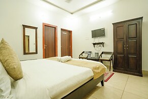 Hotel The Jaisal Classic Jaisalmer