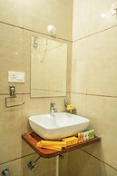 Hotel The Jaisal Classic Jaisalmer