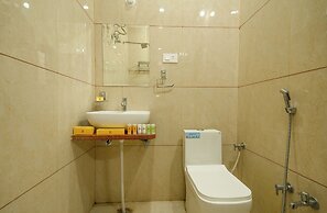 Hotel The Jaisal Classic Jaisalmer