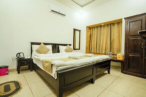 Hotel The Jaisal Classic Jaisalmer