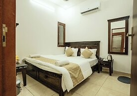 Hotel The Jaisal Classic Jaisalmer