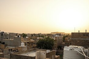 Hotel The Jaisal Classic Jaisalmer