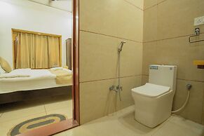 Hotel The Jaisal Classic Jaisalmer