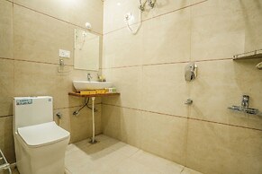 Hotel The Jaisal Classic Jaisalmer