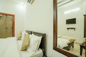 Hotel The Jaisal Classic Jaisalmer