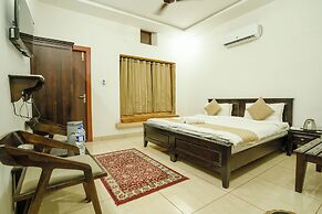 Hotel The Jaisal Classic Jaisalmer