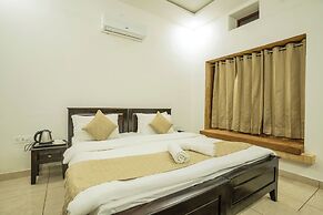 Hotel The Jaisal Classic Jaisalmer