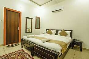 Hotel The Jaisal Classic Jaisalmer