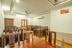 Hotel The Jaisal Classic Jaisalmer