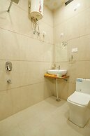 Hotel The Jaisal Classic Jaisalmer