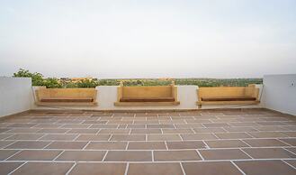 Hotel The Jaisal Classic Jaisalmer