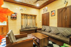 Hotel The Jaisal Classic Jaisalmer