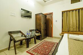 Hotel The Jaisal Classic Jaisalmer