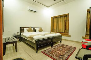 Hotel The Jaisal Classic Jaisalmer