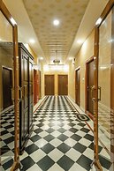 Hotel The Jaisal Classic Jaisalmer