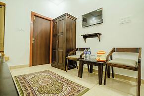 Hotel The Jaisal Classic Jaisalmer