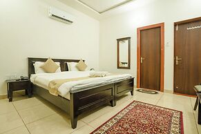 Hotel The Jaisal Classic Jaisalmer