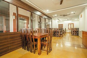 Hotel The Jaisal Classic Jaisalmer