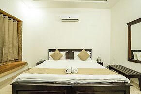 Hotel The Jaisal Classic Jaisalmer