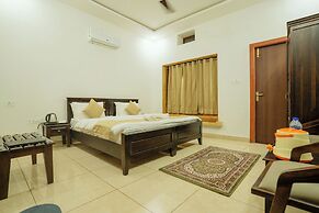 Hotel The Jaisal Classic Jaisalmer