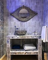 Hospederia Casa Martell