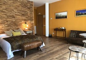 Hospederia Casa Martell