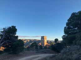 Hospederia Casa Martell