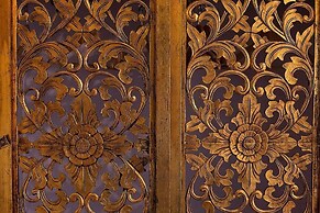 Hospederia Casa Martell