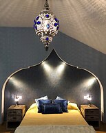 Hospederia Casa Martell