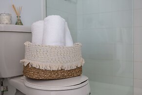 GLOBALSTAY. Fabulous Toronto Condo