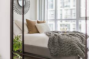 GLOBALSTAY. Fabulous Toronto Condo